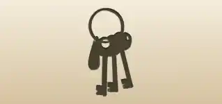 Keys