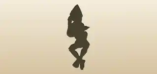 Goblin