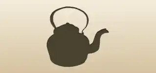 Kettle