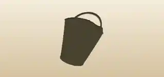 Bucket