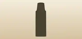 Thermal Bottle