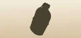 Flask