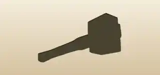 Hammer