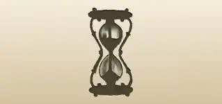 Hourglass