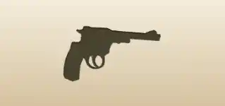 Revolver
