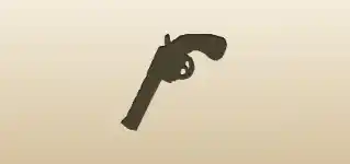 Revolver