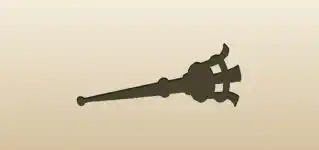 Torch