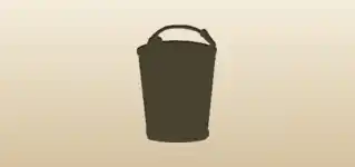 Bucket