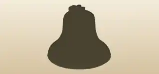Bell