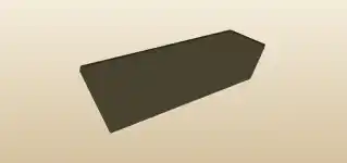 Direction Sign