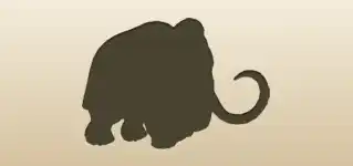 Mammoth