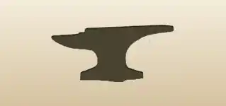 Anvil