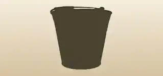 Bucket