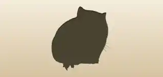 Wombat