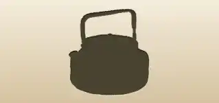 Kettle