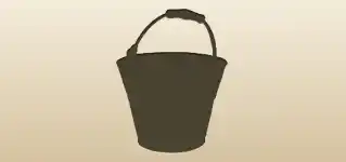 Bucket
