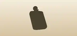 Flask