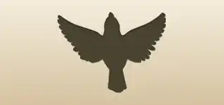 Canary