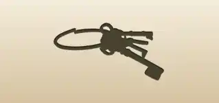 Keys
