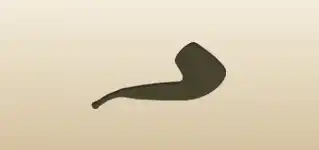 Pipe