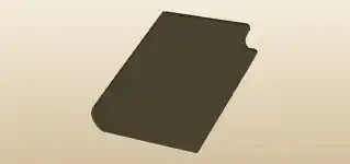 Book of Rituals