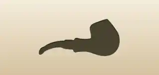 Pipe