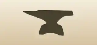 Anvil