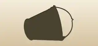 Bucket