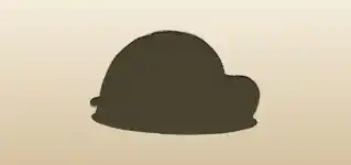 Miner’s Hat