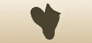 Miner’s Boot