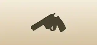 Revolver