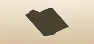 Book of Rituals