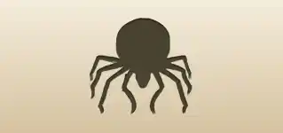 Mechanical Spider