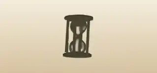 Hourglass