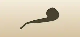 Pipe