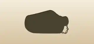 Flask