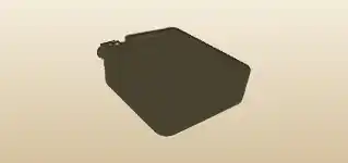 Gas Can