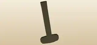 Hammer