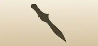 Dagger