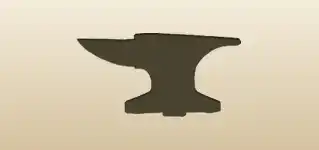 Anvil