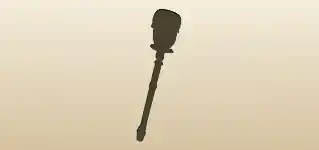 Torch