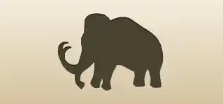 Mammoth
