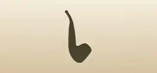 Pipe