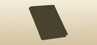 Book of Rituals