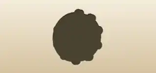Tambourine