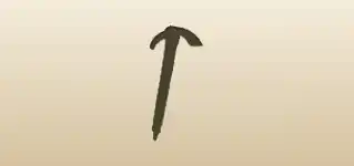 Pickaxe