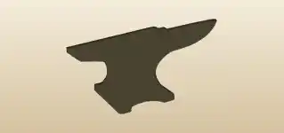 Anvil