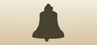 Bell