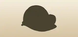 Miner’s Hat