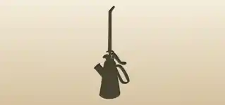 Oiler